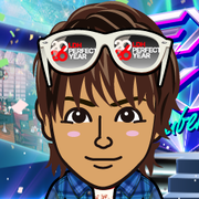 �G���W�F���s���N