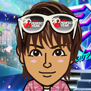 �G���W�F���s���N