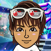 �G���W�F���s���N