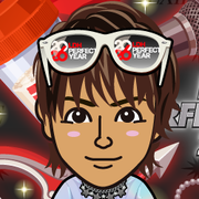 �G���W�F���s���N