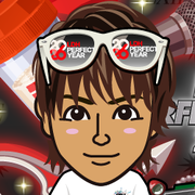 �G���W�F���s���N
