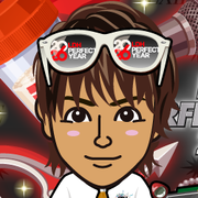 �G���W�F���s���N