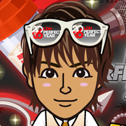 �G���W�F���s���N