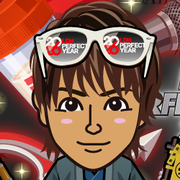�G���W�F���s���N