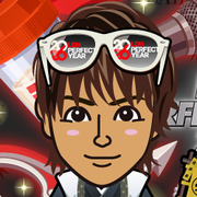 �G���W�F���s���N