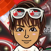 �G���W�F���s���N