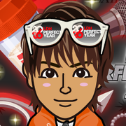 �G���W�F���s���N