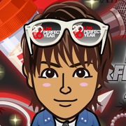 �G���W�F���s���N