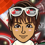 �G���W�F���s���N