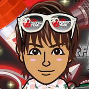 �G���W�F���s���N