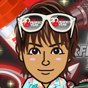 �G���W�F���s���N