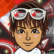 �G���W�F���s���N