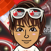 �G���W�F���s���N