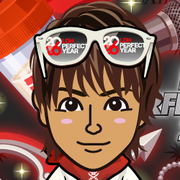 �G���W�F���s���N