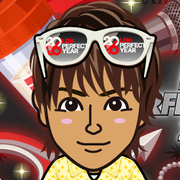 �G���W�F���s���N
