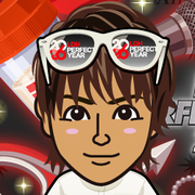�G���W�F���s���N