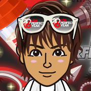 �G���W�F���s���N