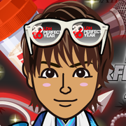 �G���W�F���s���N
