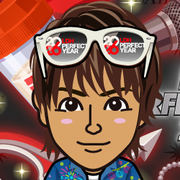 �G���W�F���s���N