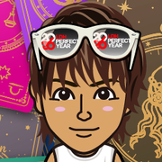 �G���W�F���s���N