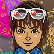 �G���W�F���s���N