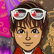 �G���W�F���s���N