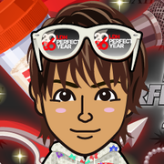 �G���W�F���s���N