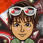 �G���W�F���s���N