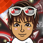 �G���W�F���s���N