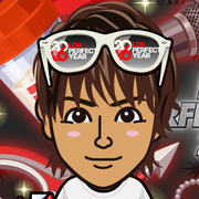 �G���W�F���s���N
