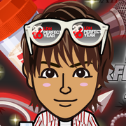 �G���W�F���s���N