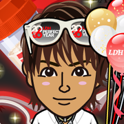 �G���W�F���s���N