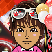 �G���W�F���s���N
