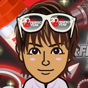 �G���W�F���s���N