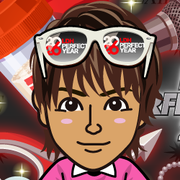 �G���W�F���s���N