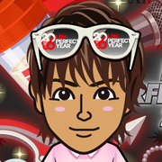 �G���W�F���s���N