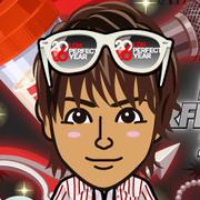 �G���W�F���s���N