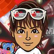 �G���W�F���s���N