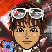 �G���W�F���s���N