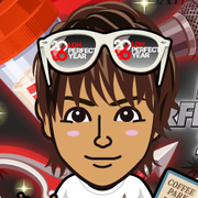 �G���W�F���s���N