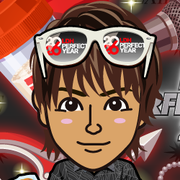�G���W�F���s���N