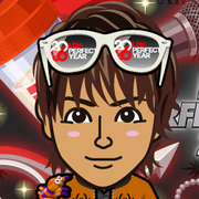�G���W�F���s���N