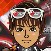 �G���W�F���s���N