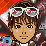�G���W�F���s���N