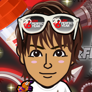 �G���W�F���s���N