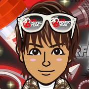 �G���W�F���s���N