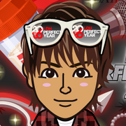 �G���W�F���s���N