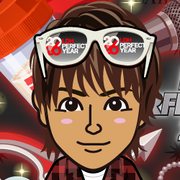 �G���W�F���s���N