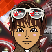 �G���W�F���s���N