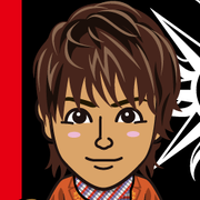 �G���W�F���s���N